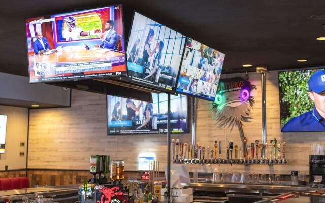 Hotel Elev8 Flagstaff, Trademark Collection by Wyndham