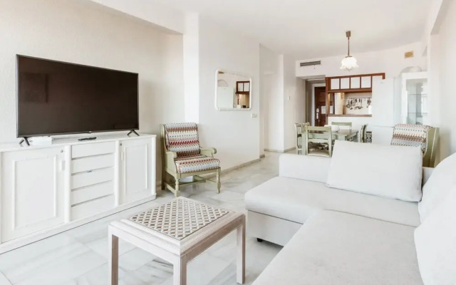 2 Br Aprt Ocean View