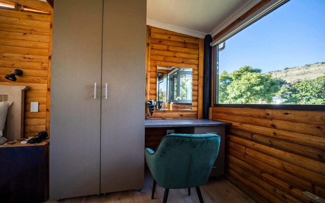 Windsong Living