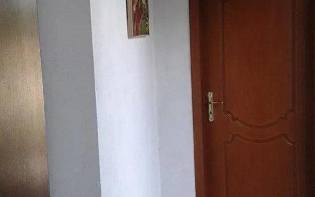 Guest House Alvaro