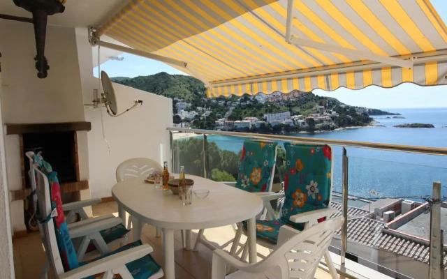 3335 Mirador Ii