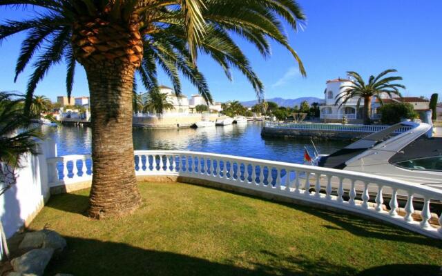 Leon Inmo Empuries C 1 a - 10147