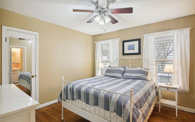 Endless Summer 3 Br home by RedAwning