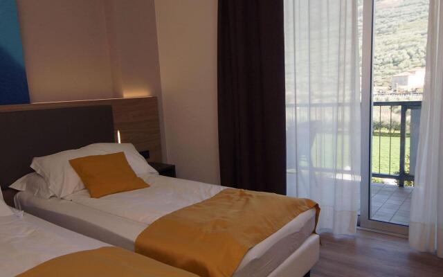 Apartment in Riva del Garda