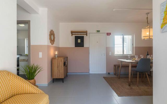 Casa Almar by Portucasa