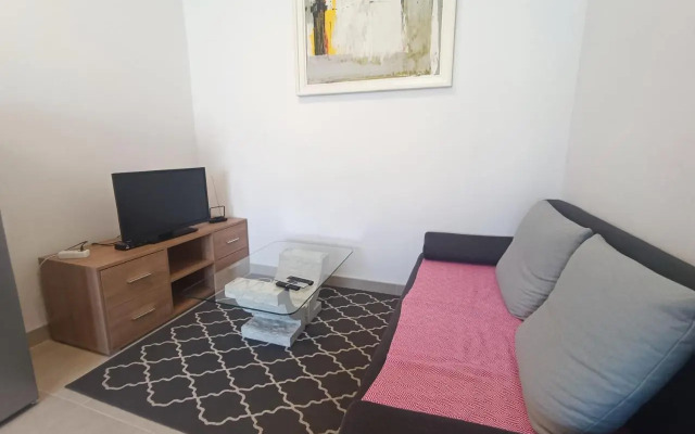 Apartment Ana