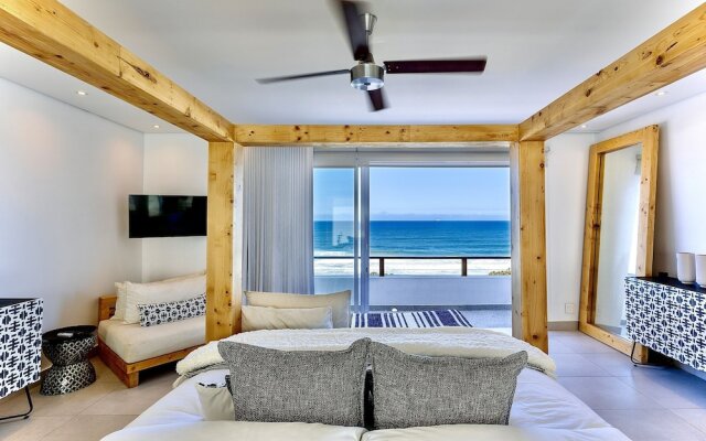 YOLO Spaces – The White House Boutique Villa