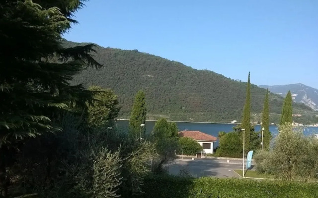 Villa Leilani