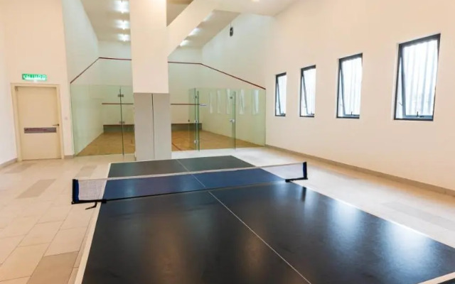 Sunway Pyramid View 3BR 2BR 2carpark