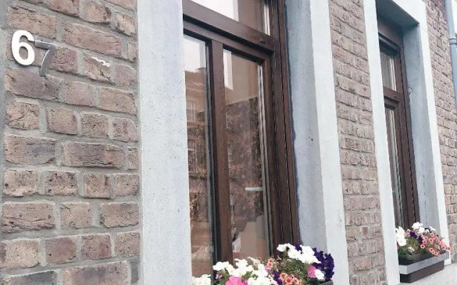 Vip 67
