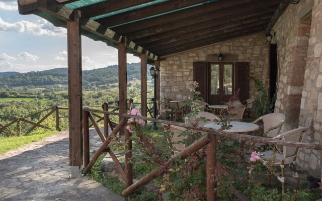 Borgo Bianchini