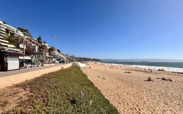 Luminous Bellavista Sector 5 Laundry Parking Wifi