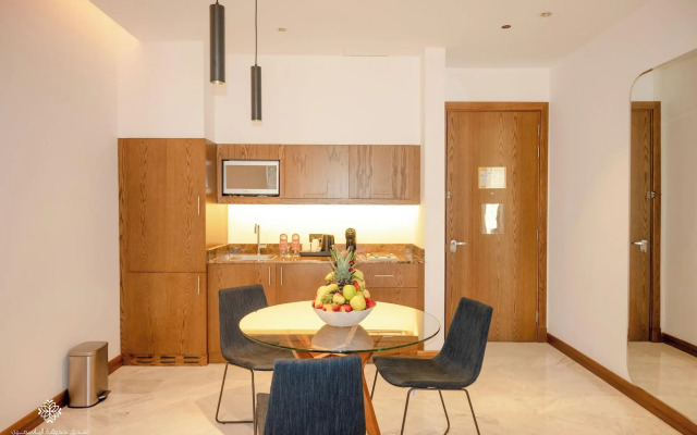 Jasmine Garden Hotel