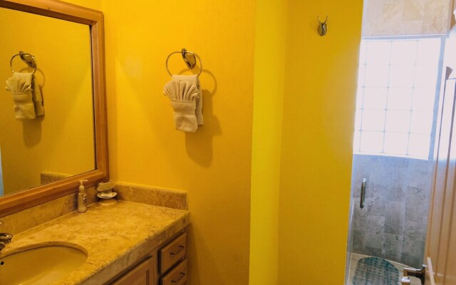 Grande Condo 501 2 Bedrooms 2 Bathrooms Condo