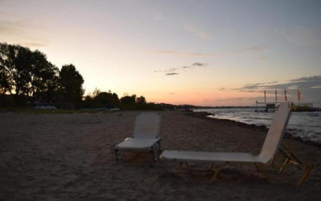 magicstay - holiday home 3 stars kavos