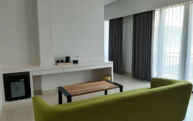 Signature Bali Sanur