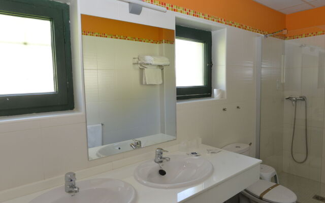 Hospederia Rural Aldeaduero