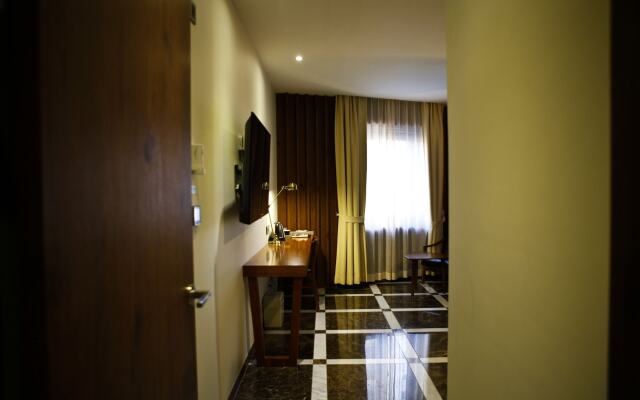 Hotel Doma Myeongdong