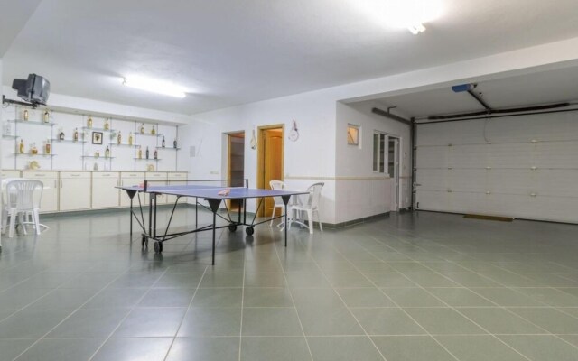 V4 Alegria V2g2 in Albufeira