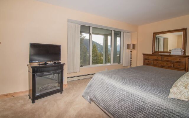 Saints John #2540 by Book by Owner