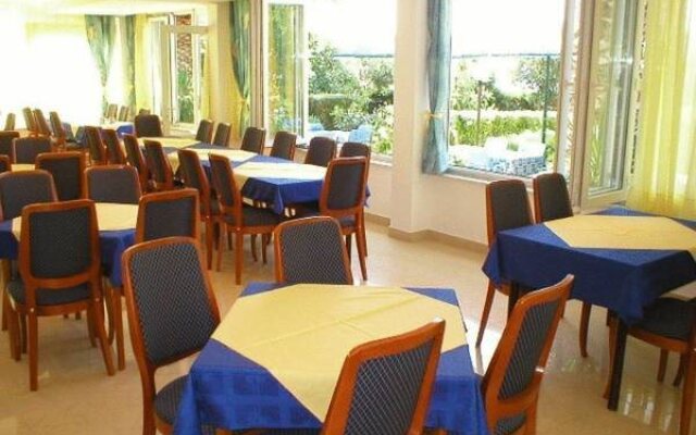 Villa Pitomcia  - Adults Only