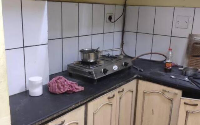 Lovely 3 bedroom rental with clubhouse facilities