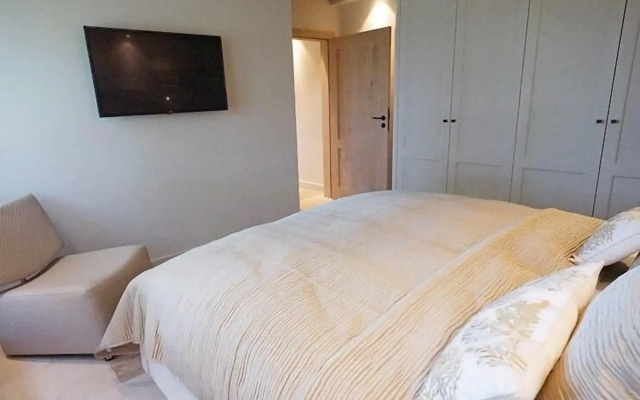 Ferienwohnung Terpstich 60a