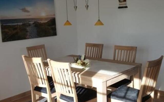 Parkresidenz am Hafen 15