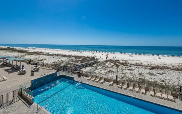 Phoenix X 309 3 Bedroom Condo