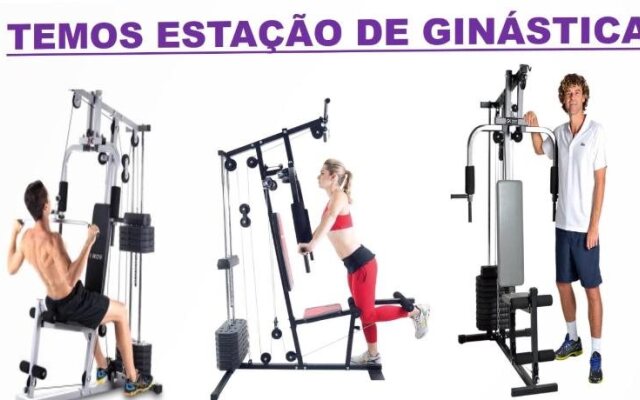 BBB Rooms Sé Secretaria da Fazenda SP