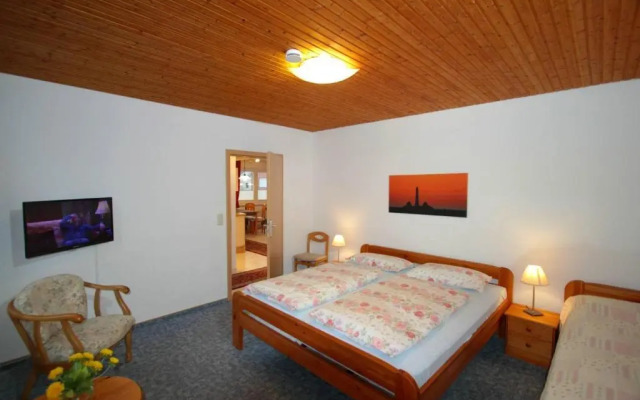 Gaestehaus-Achtern-Diek-Wohnung-10