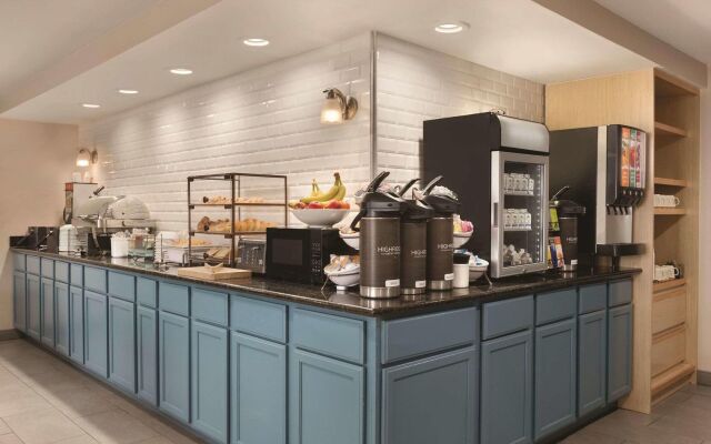 Country Inn & Suites by Radisson, Boone, NC