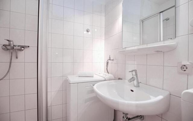 Goosbrink Wohnung 08