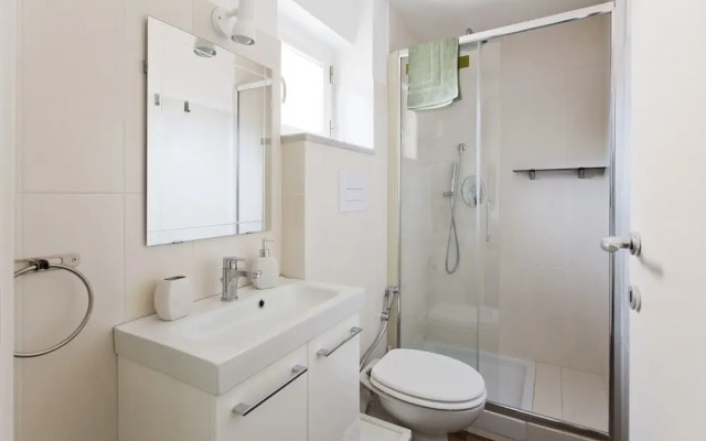 Al Piano Nobile B&B