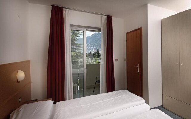 Hotel Villa Verde