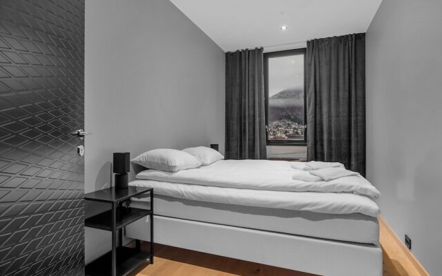 TotalApartments Vervet Fram H