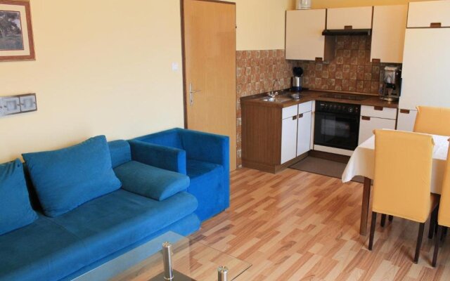 Appartement - Ferienwohnungen - Gästehaus Gabriele