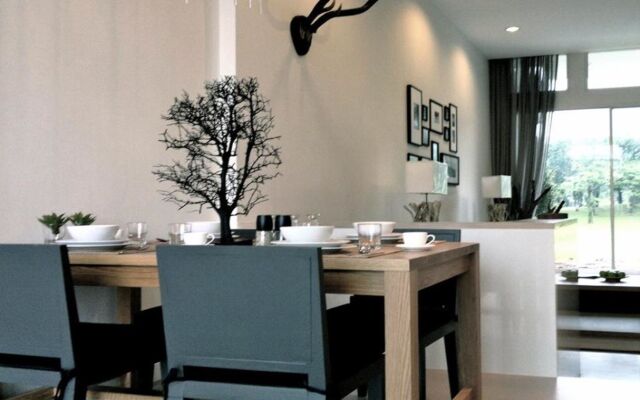 Royal Hills Golf Resort and Spa