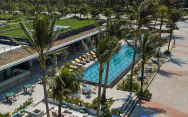 Soul Boutique Hotel Phu Quoc