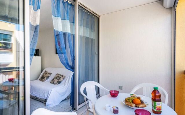 Voiles dOr-Gênois 18820