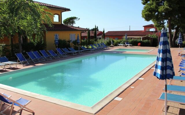 Comfy Apartment With a Terrace, 800m. From the sea