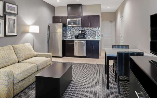 La Quinta Inn & Suites by Wyndham Rockport - Fulton