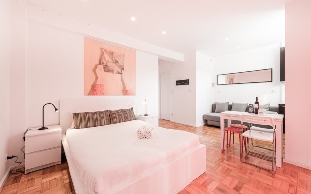Guestready - Pratinhas
