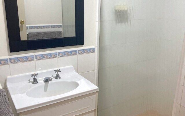 Tumby Bay Hotel Seafront Apartments