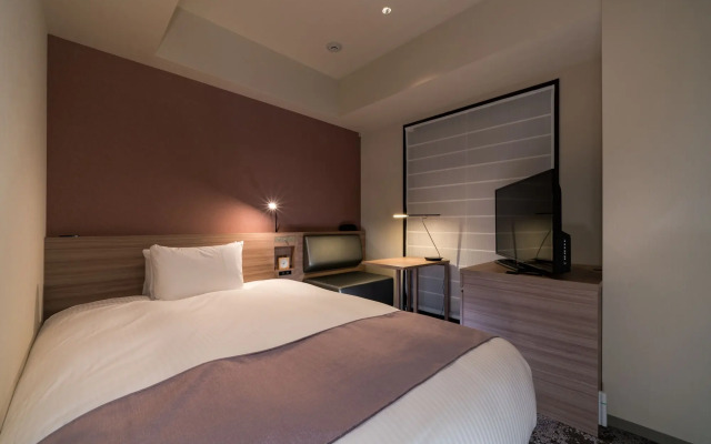Daiwa Roynet Hotel Shimbashi