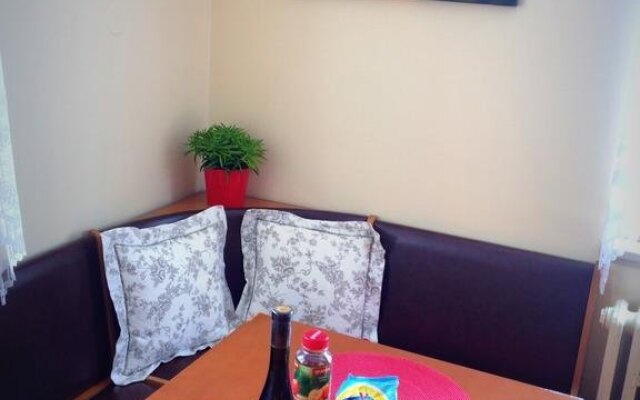 Juffing Hotel & Spa