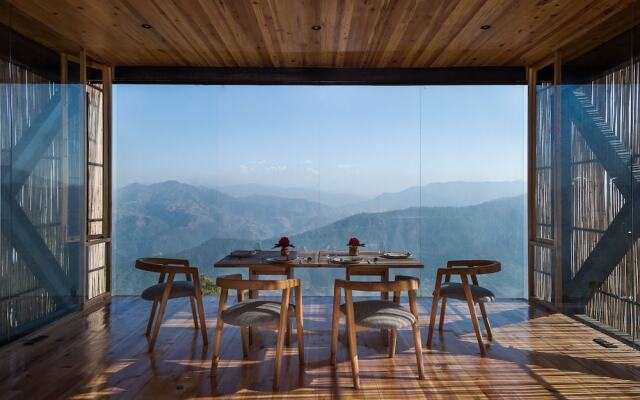 The Kumaon