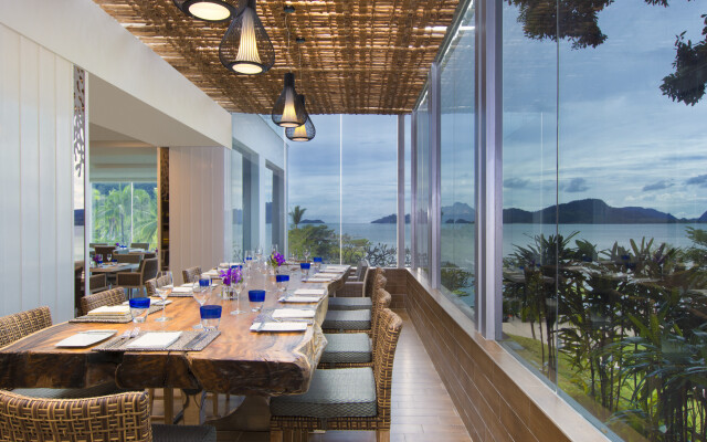 The Westin Langkawi Resort & Spa