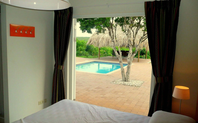Coral Estate Rentals