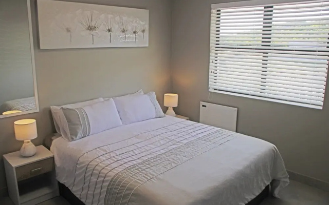 Nivica Lifestyle Living 78 Langebaan